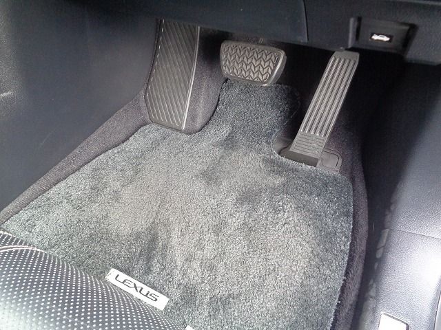 TOYOTA LEXUS RX200t 2017