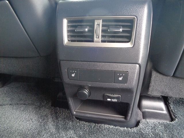 TOYOTA LEXUS RX200t 2017