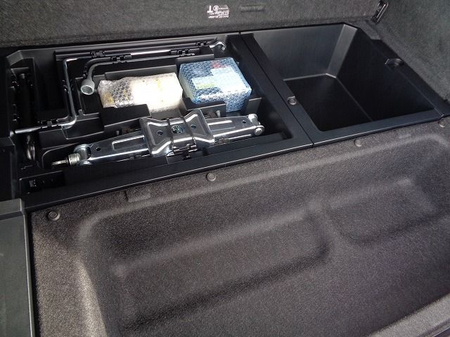 TOYOTA LEXUS RX200t 2017