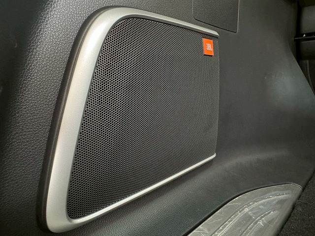 TOYOTA HARRIER 2WD 2024