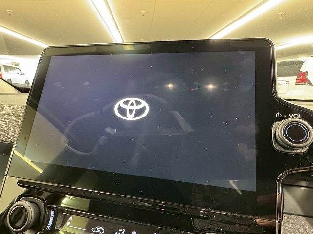 TOYOTA SIENTA HYBRID 2022