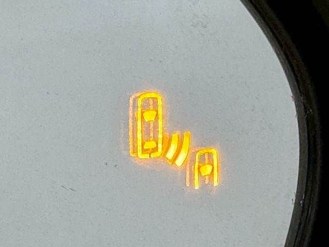 TOYOTA SIENTA HYBRID 2022