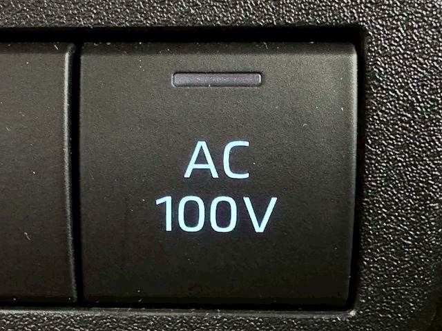 TOYOTA SIENTA HYBRID 2022