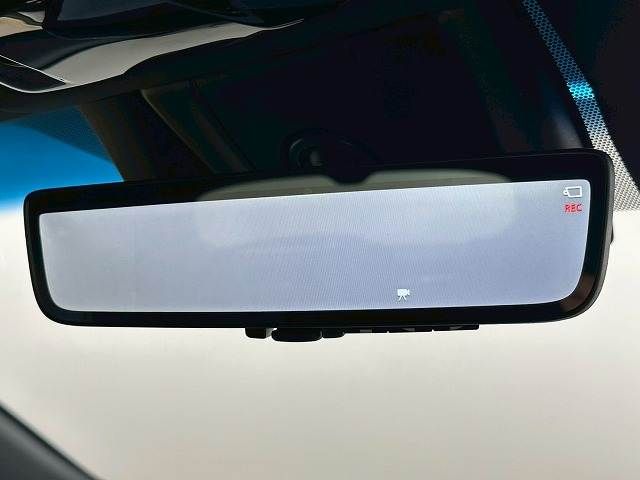 TOYOTA HARRIER 2WD 2023