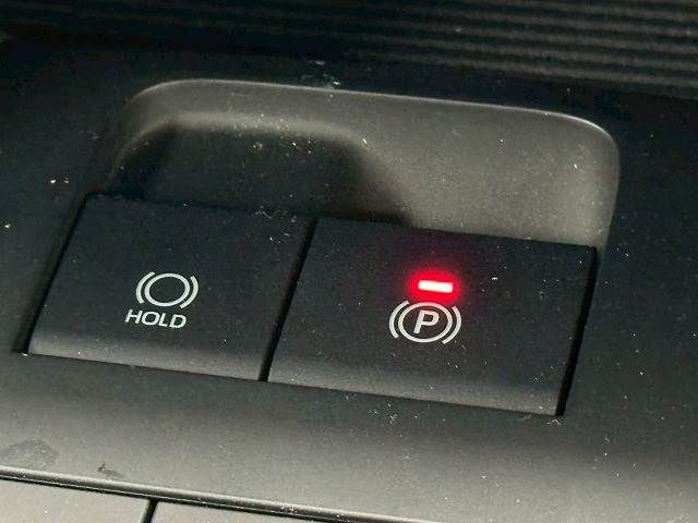 TOYOTA HARRIER 2WD 2023