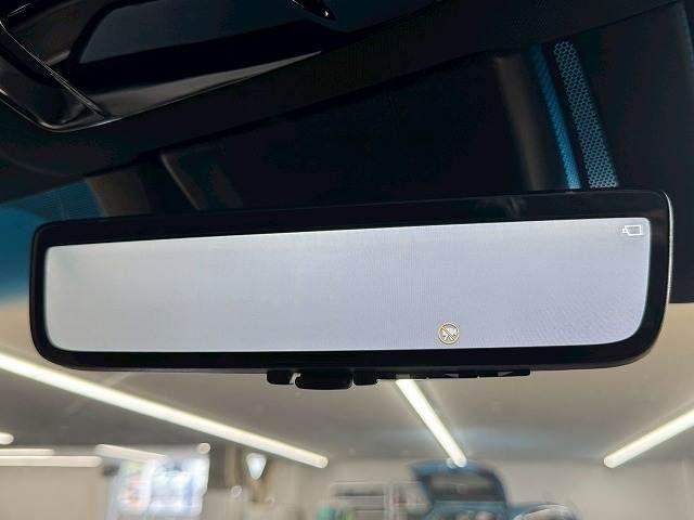 TOYOTA HARRIER 2WD 2024