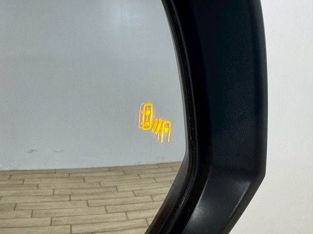 TOYOTA HARRIER 2WD 2024