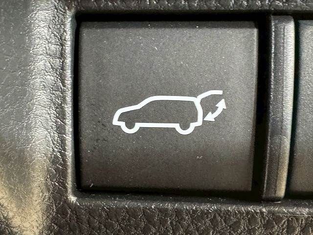 TOYOTA HARRIER 2WD 2024