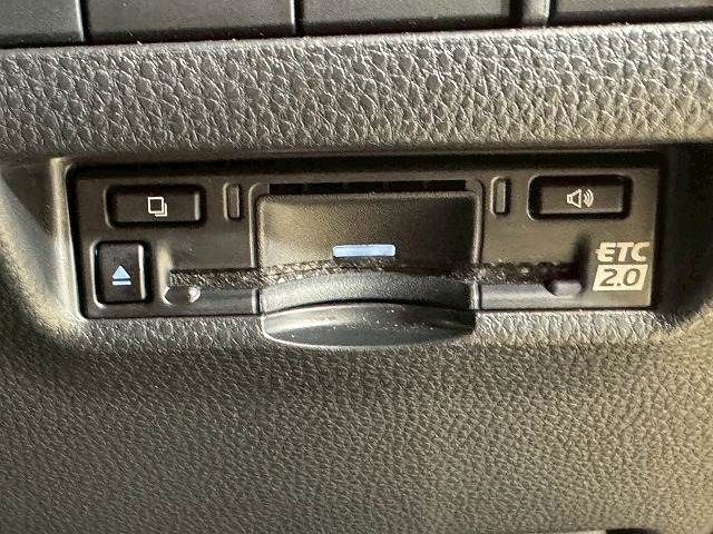 TOYOTA HARRIER 2WD 2024