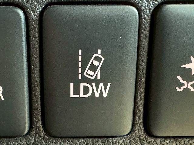 MITSUBISHI OUTLANDER PHEV 2018