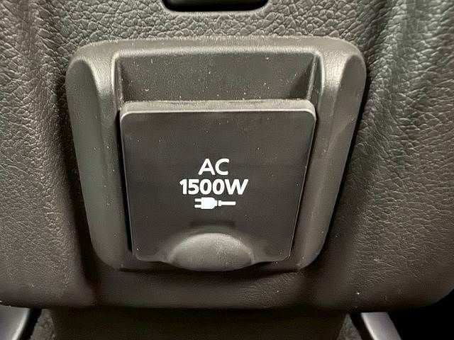 MITSUBISHI OUTLANDER PHEV 2018