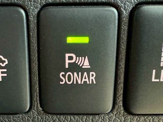 MITSUBISHI OUTLANDER PHEV 2018