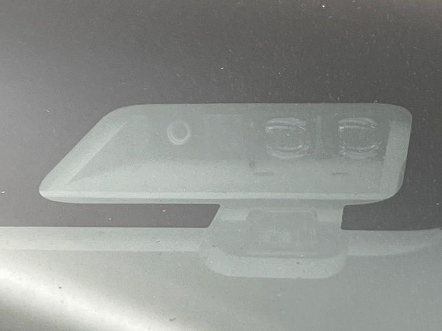 MITSUBISHI DELICA D:5 4WD 2020