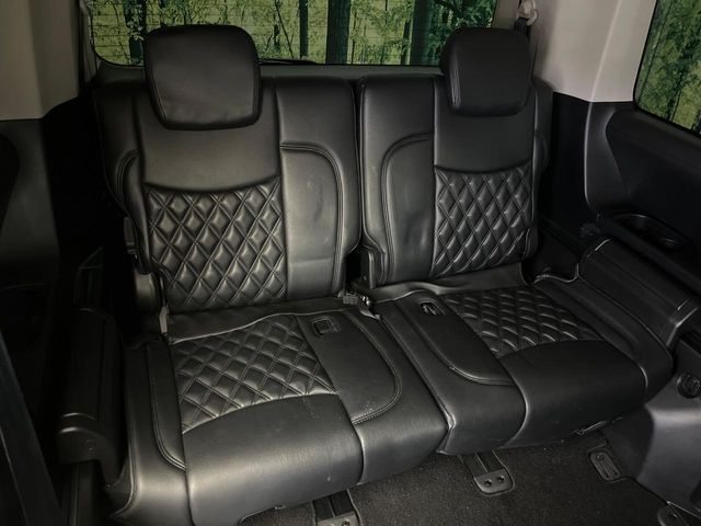 MITSUBISHI DELICA D:5 4WD 2020