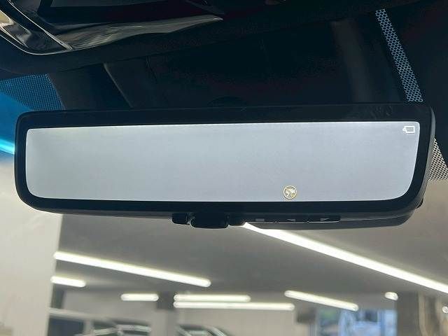 TOYOTA HARRIER 2WD 2024