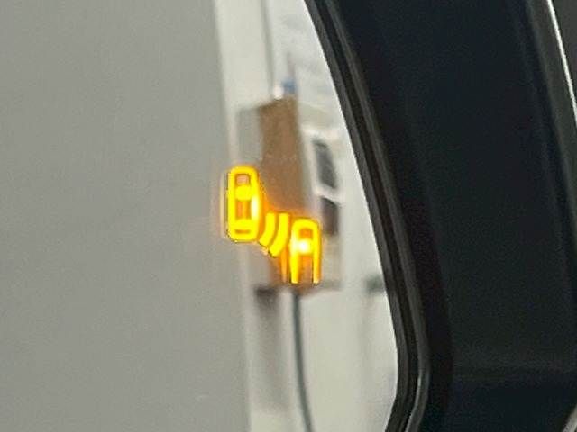 TOYOTA HARRIER 2WD 2024