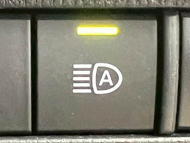 TOYOTA HARRIER 2WD 2024