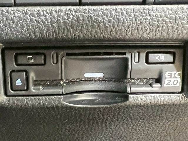 TOYOTA HARRIER 2WD 2024