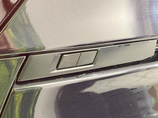 TOYOTA NOAH HYBRID 2023