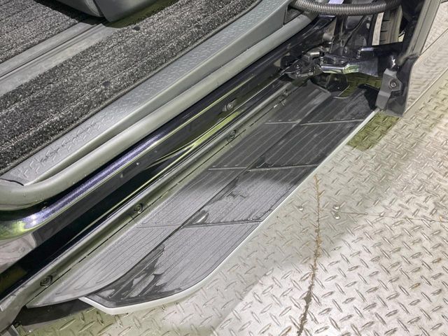 TOYOTA NOAH HYBRID 2023