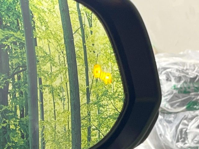 TOYOTA NOAH HYBRID 2023