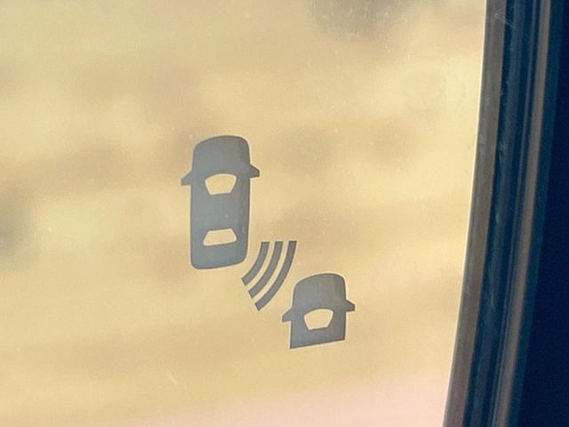 NISSAN SERENA  WG 2022