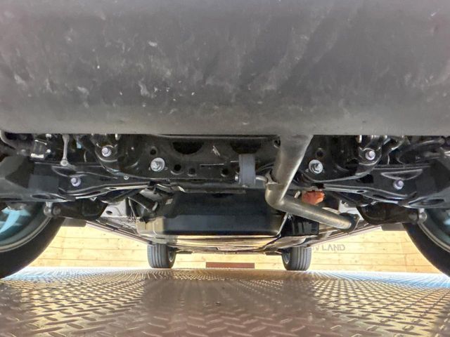 TOYOTA LEXUS NX350h 2023