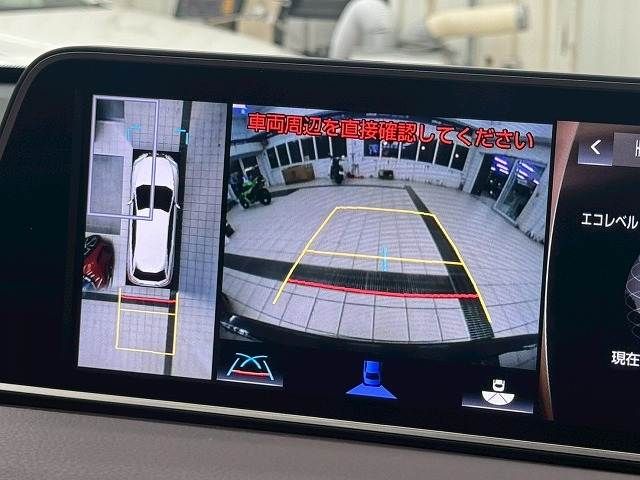 TOYOTA LEXUS RX200t 2017