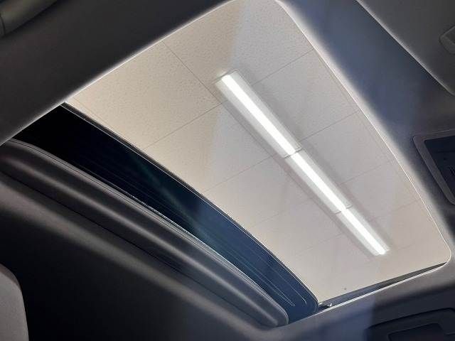 TOYOTA LEXUS RX200t 2017