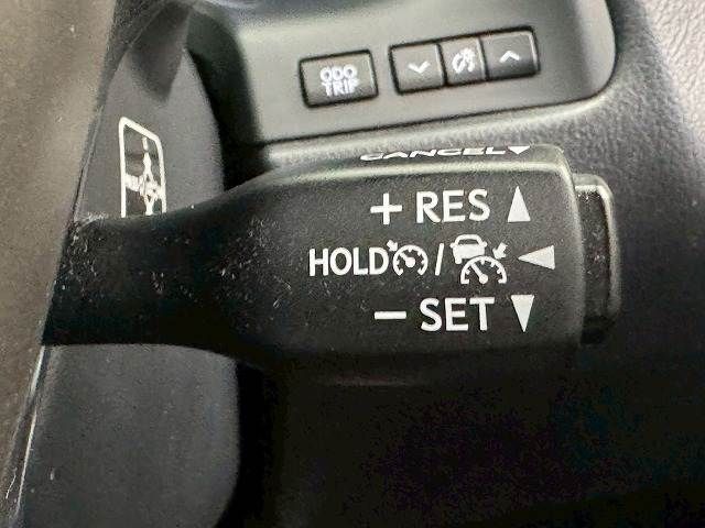 TOYOTA LEXUS RX200t 2017