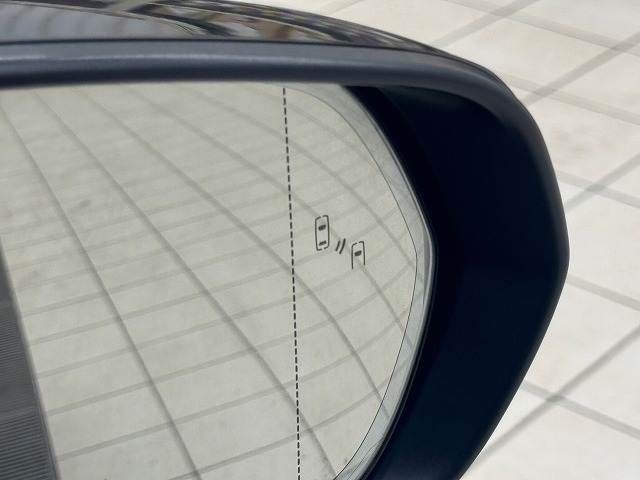 TOYOTA LEXUS RX200t 2017