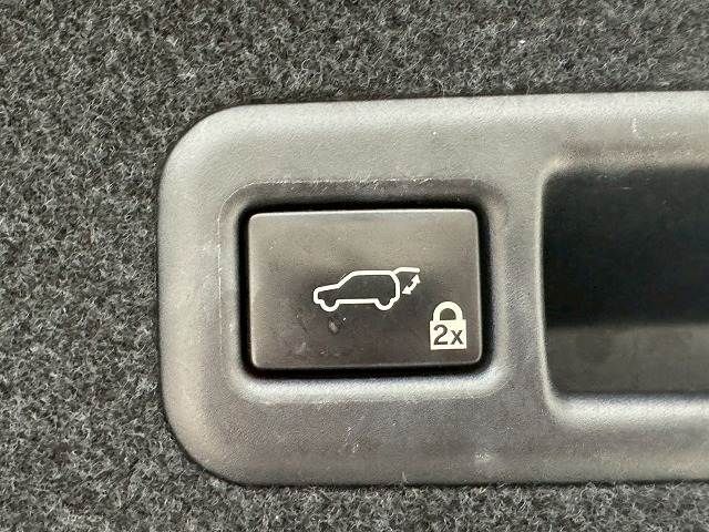 TOYOTA LEXUS RX200t 2017