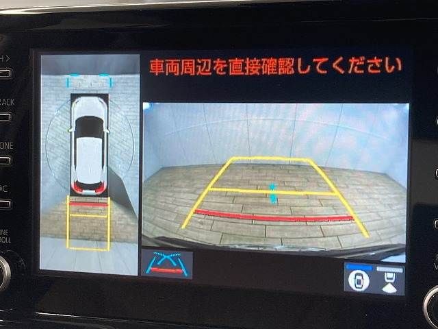 TOYOTA YARIS CROSS HYBRID 2023