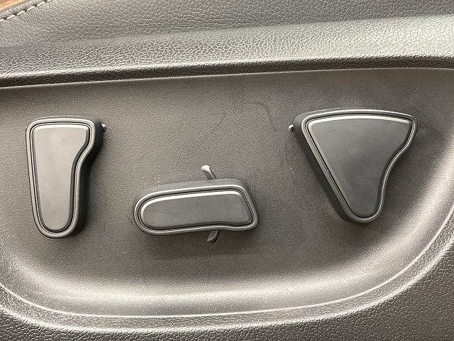 TOYOTA YARIS CROSS HYBRID 2023