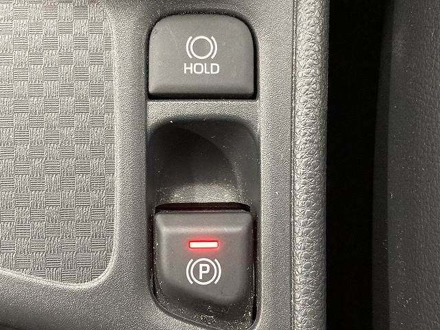 TOYOTA YARIS CROSS HYBRID 2023