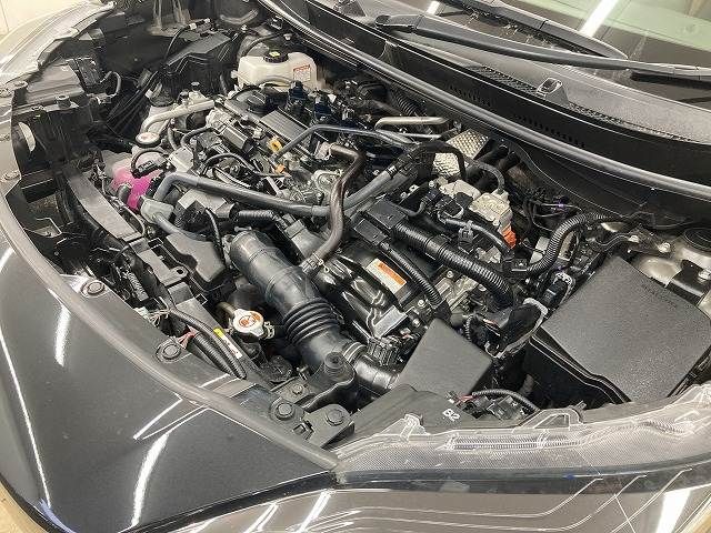 TOYOTA YARIS CROSS HYBRID 2023