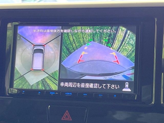 NISSAN DAYZ ROOX 2019