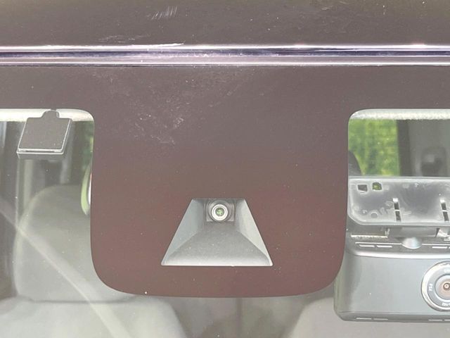 NISSAN DAYZ ROOX 2019