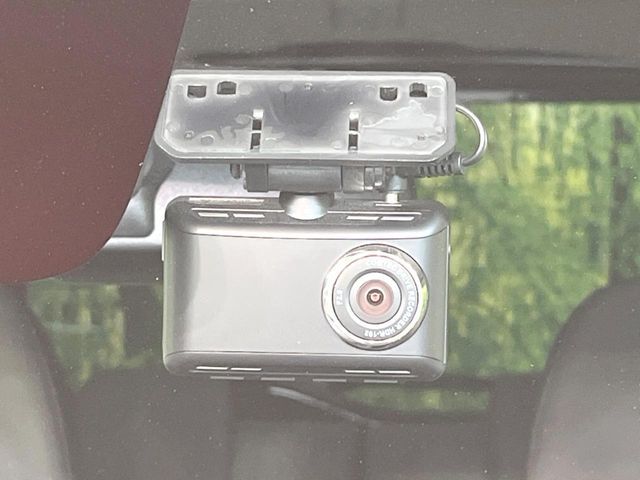 NISSAN DAYZ ROOX 2019