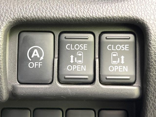 NISSAN DAYZ ROOX 2019