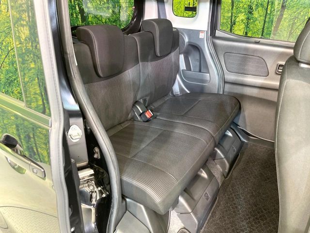 NISSAN DAYZ ROOX 2019