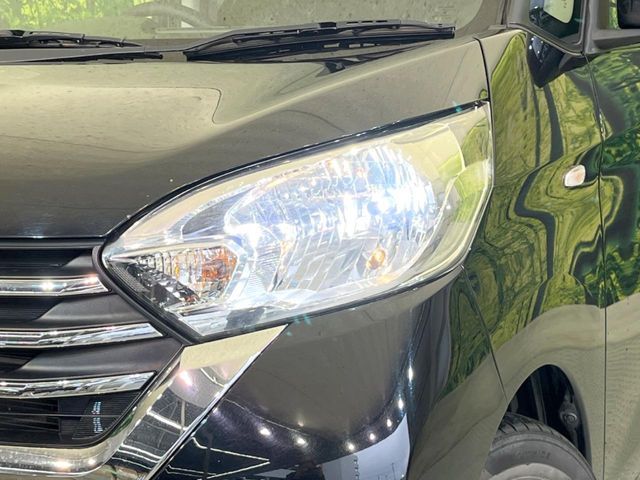 NISSAN DAYZ ROOX 2019