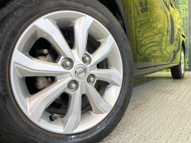 NISSAN DAYZ ROOX 2019