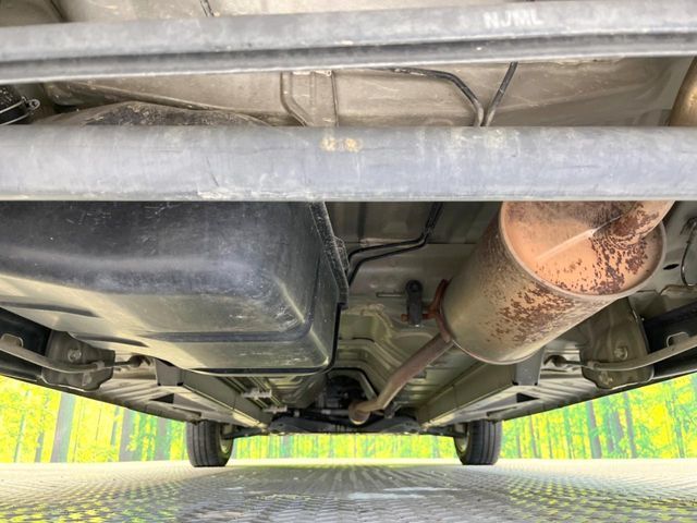 NISSAN DAYZ ROOX 2019