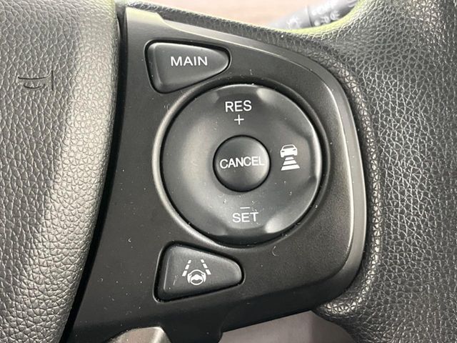 HONDA FREED HYBRID 2023