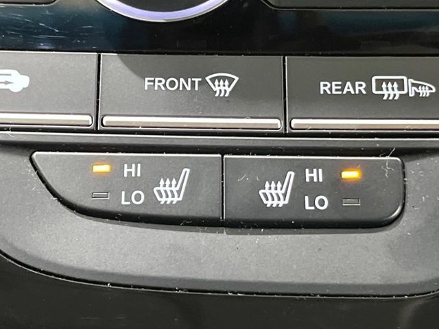 HONDA FREED HYBRID 2023