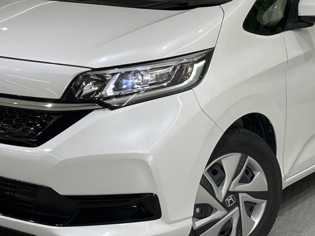 HONDA FREED HYBRID 2023