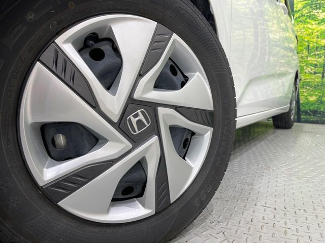 HONDA FREED HYBRID 2023