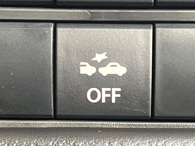 SUZUKI SOLIO BANDIT 2022