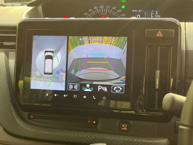 SUZUKI SOLIO BANDIT 2022